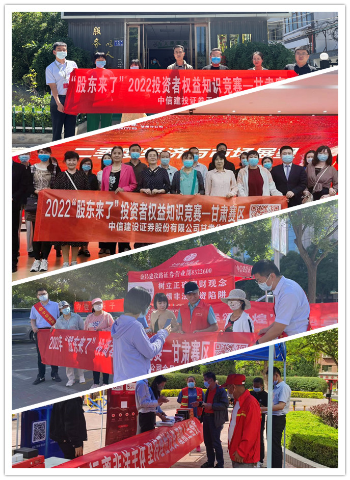 PP电子5金狮·(中国区)游戏官方网站