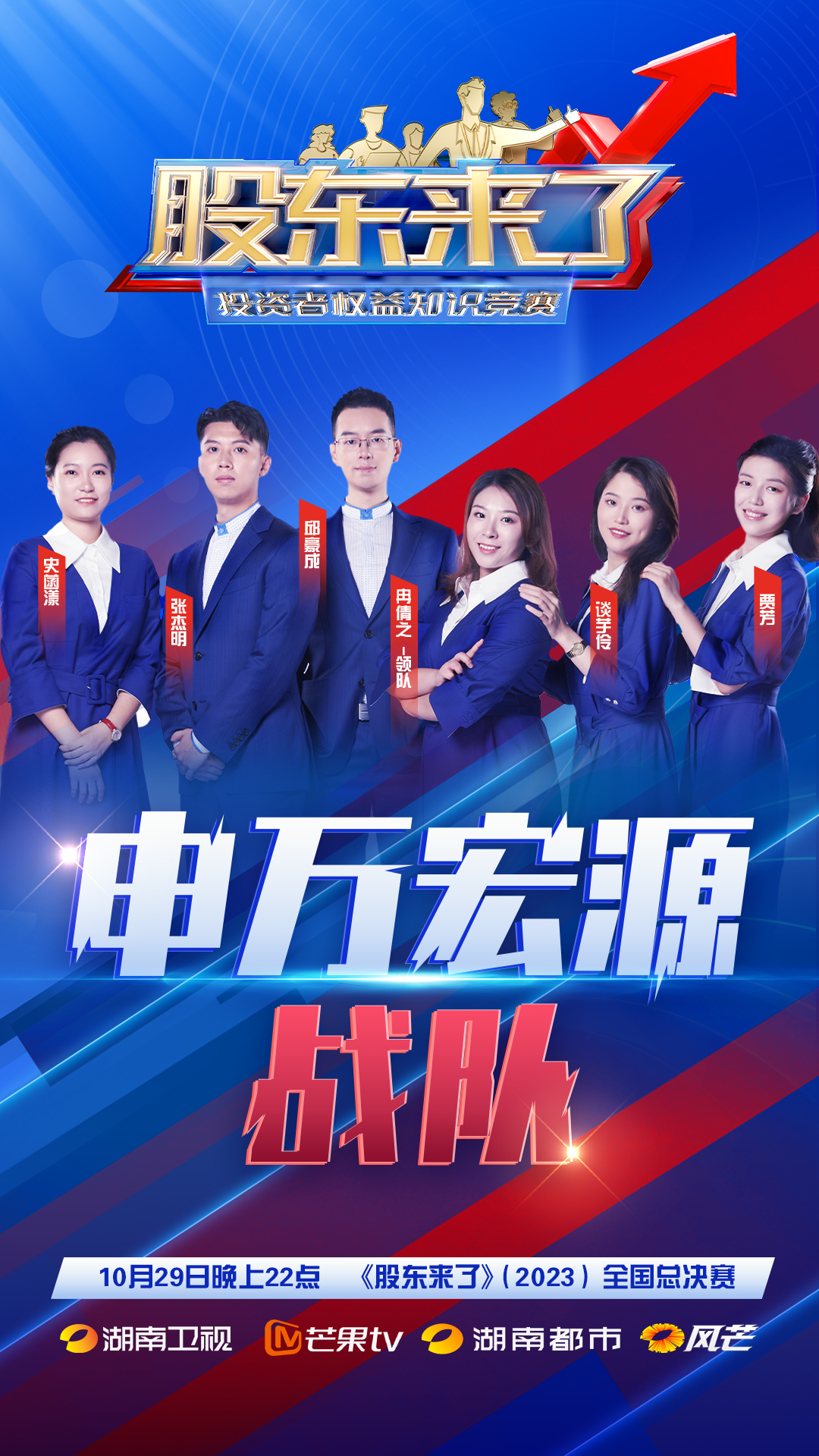 PP电子5金狮·(中国区)游戏官方网站
