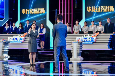 PP电子5金狮·(中国区)游戏官方网站
