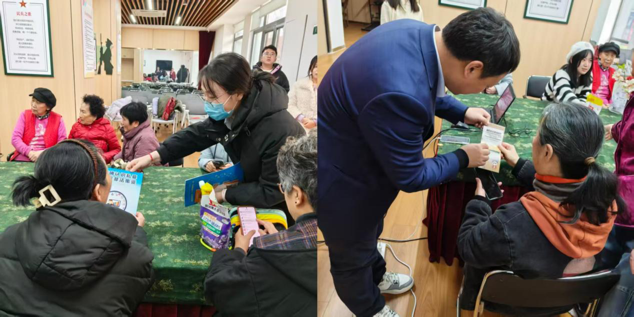 PP电子5金狮·(中国区)游戏官方网站