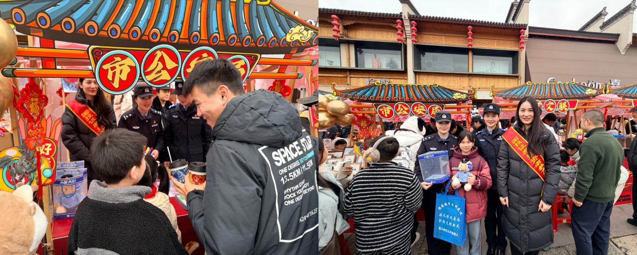 PP电子5金狮·(中国区)游戏官方网站