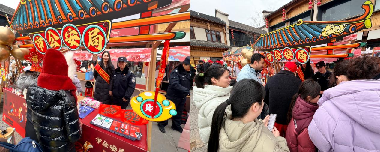 PP电子5金狮·(中国区)游戏官方网站
