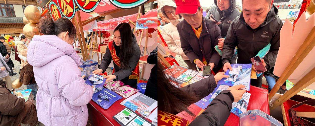 PP电子5金狮·(中国区)游戏官方网站