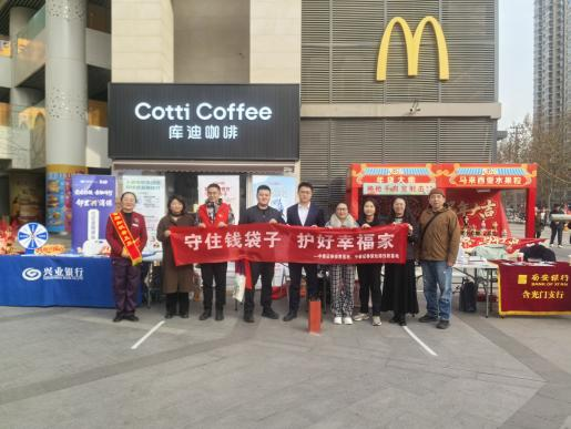 PP电子5金狮·(中国区)游戏官方网站
