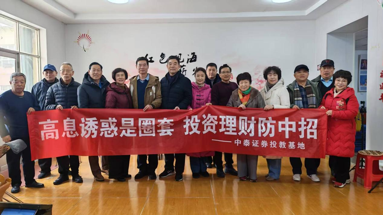 PP电子5金狮·(中国区)游戏官方网站