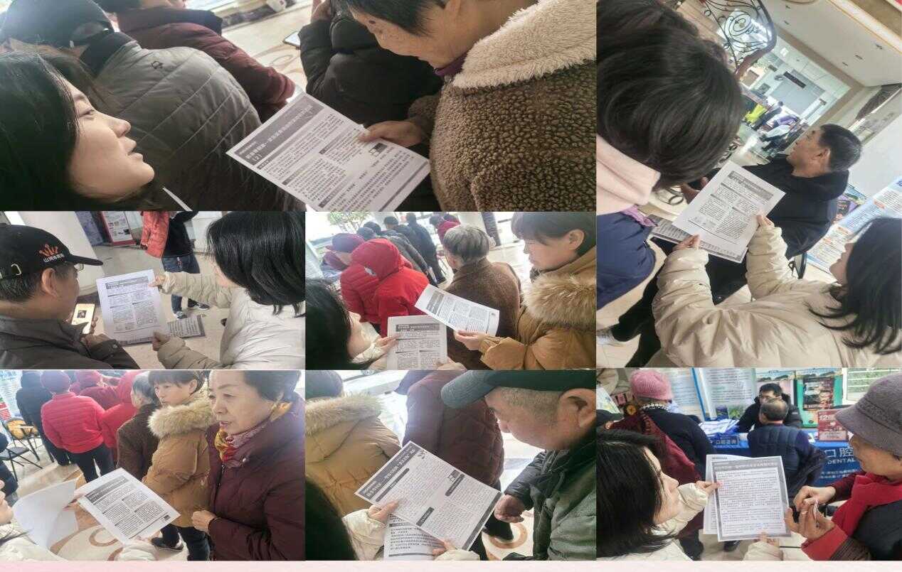 PP电子5金狮·(中国区)游戏官方网站