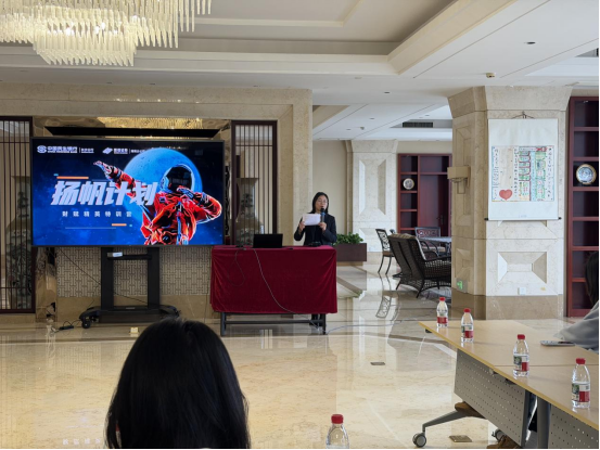 PP电子5金狮·(中国区)游戏官方网站