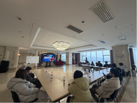 PP电子5金狮·(中国区)游戏官方网站