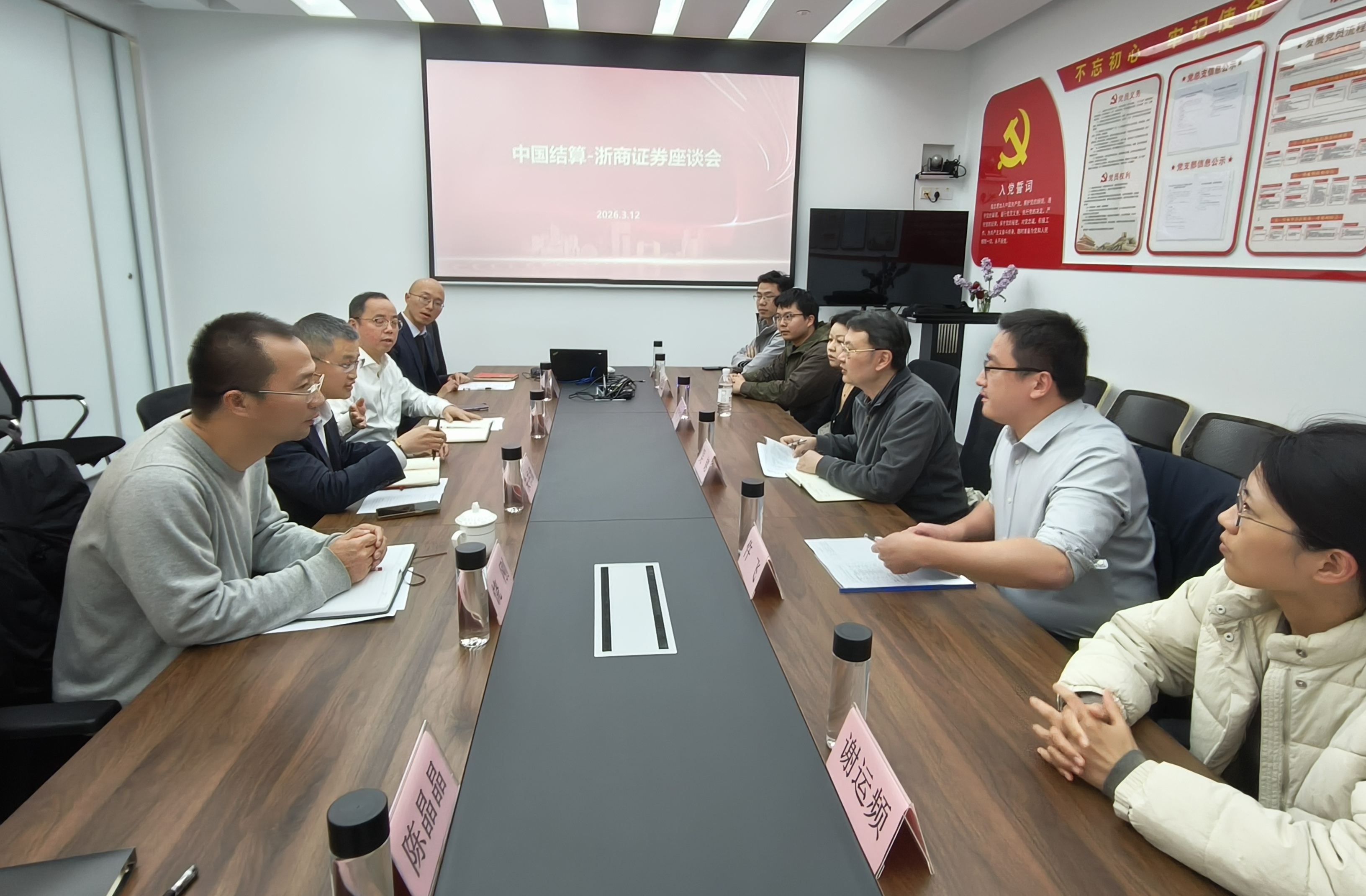 PP电子5金狮·(中国区)游戏官方网站