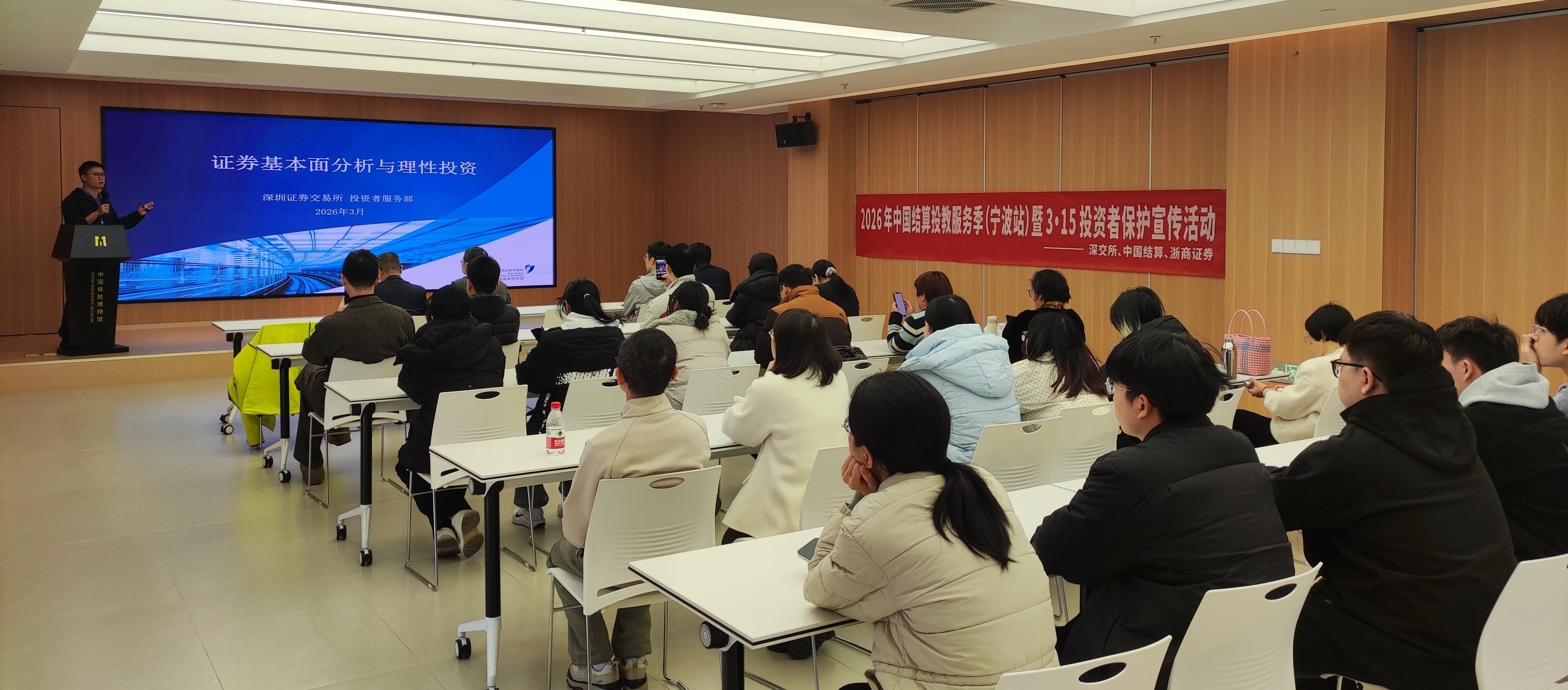 PP电子5金狮·(中国区)游戏官方网站
