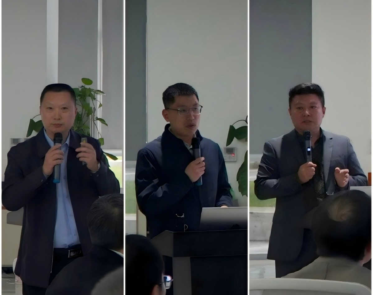 PP电子5金狮·(中国区)游戏官方网站