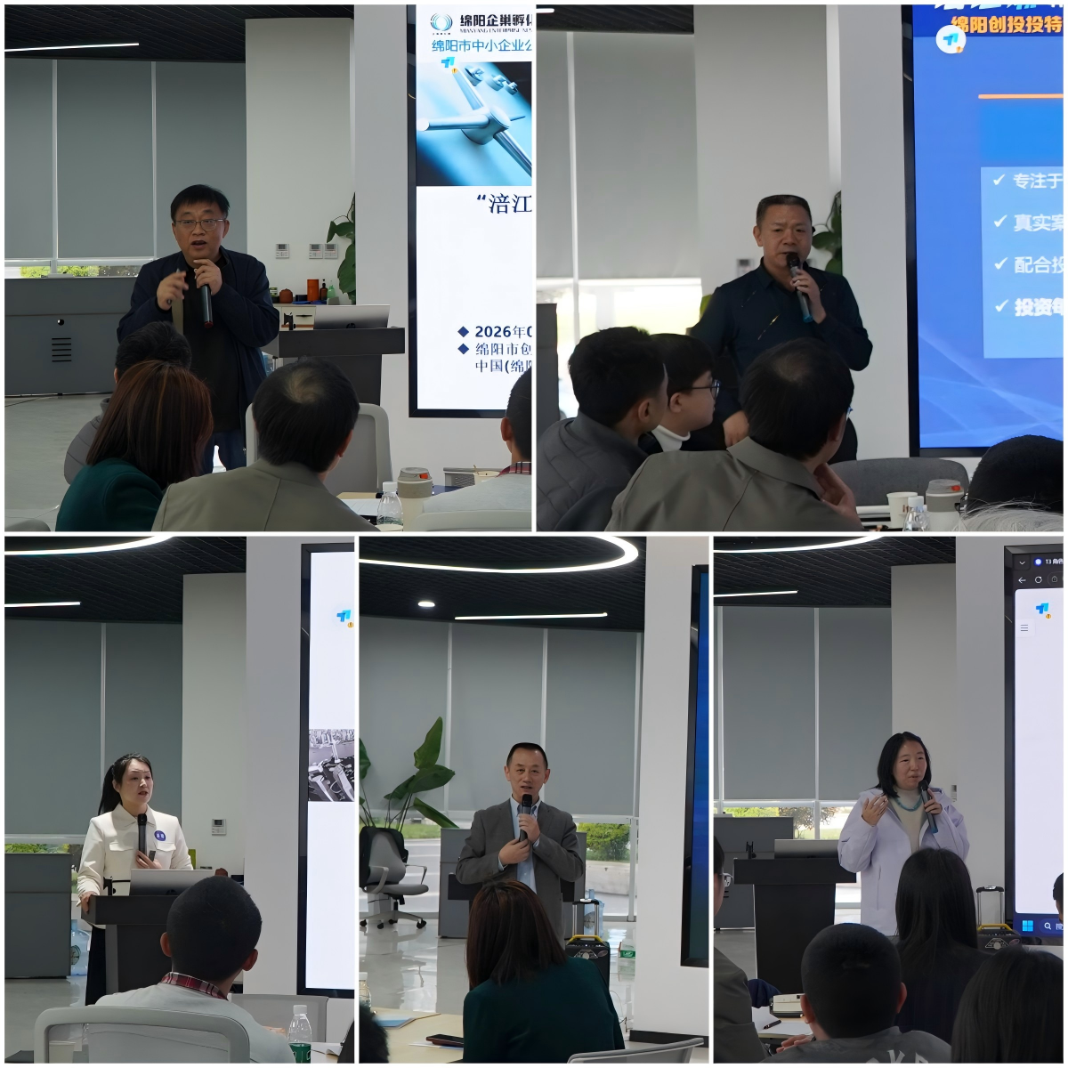 PP电子5金狮·(中国区)游戏官方网站