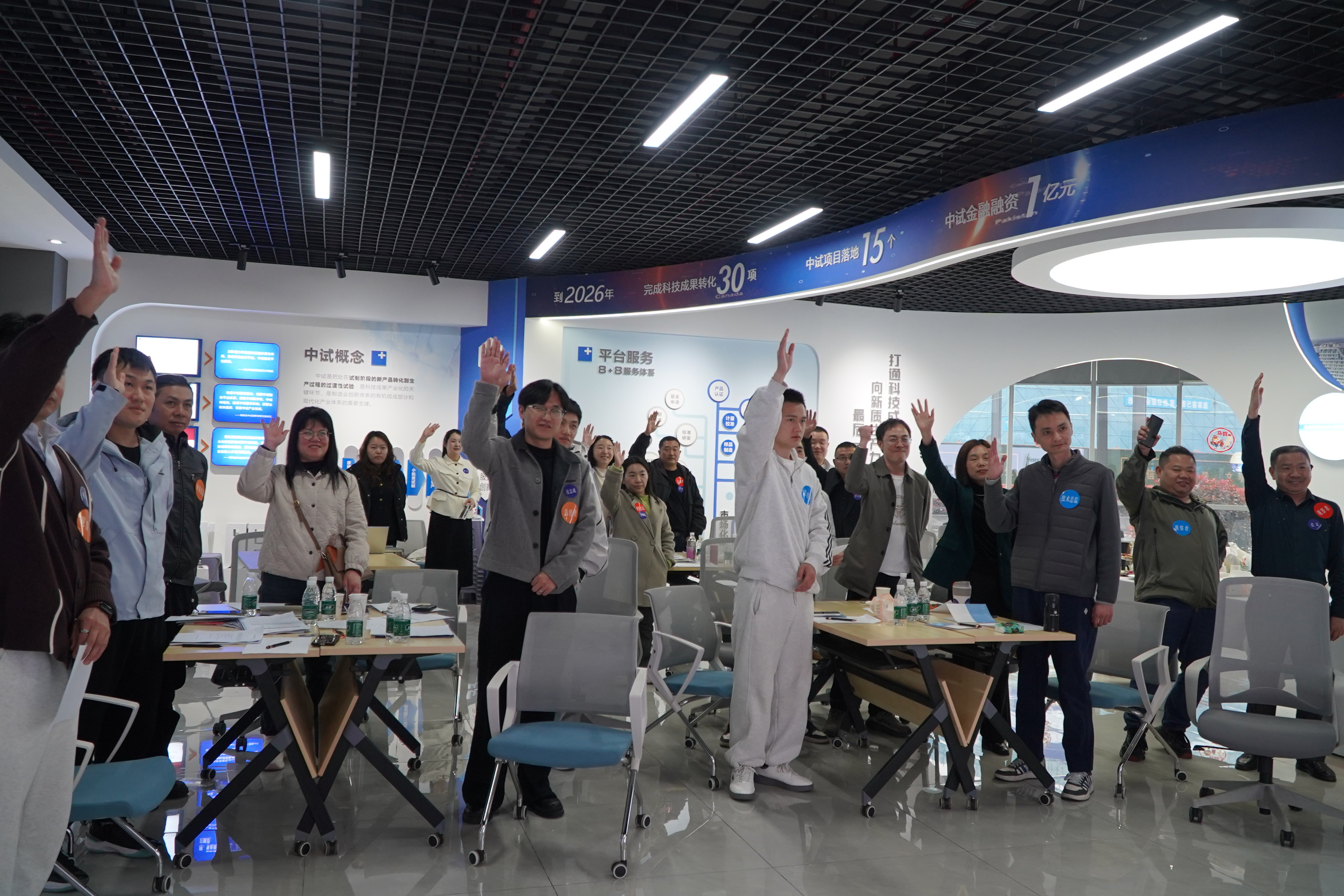 PP电子5金狮·(中国区)游戏官方网站