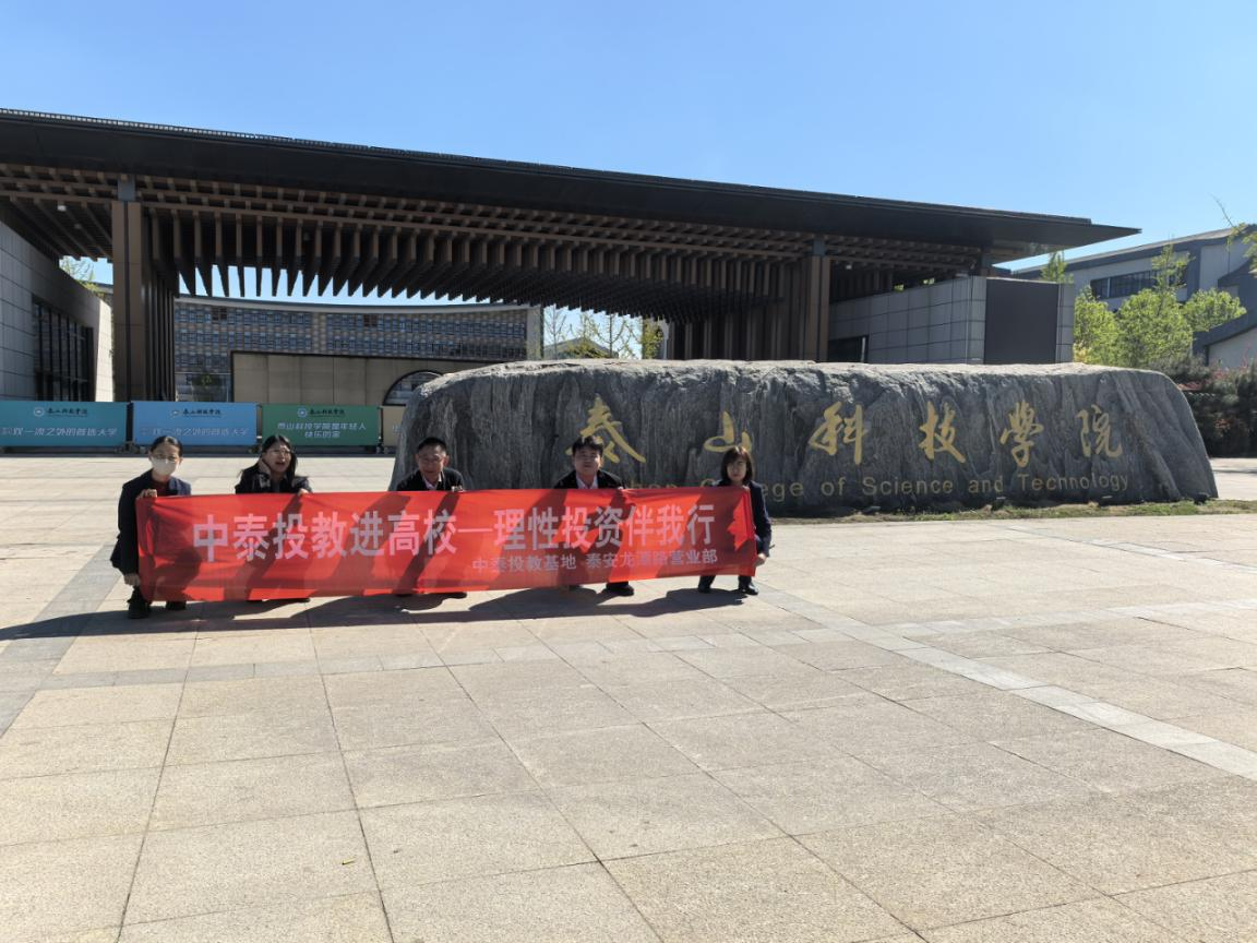 图片1_20260414103654A039.png PP电子5金狮·(中国区)游戏官方网站