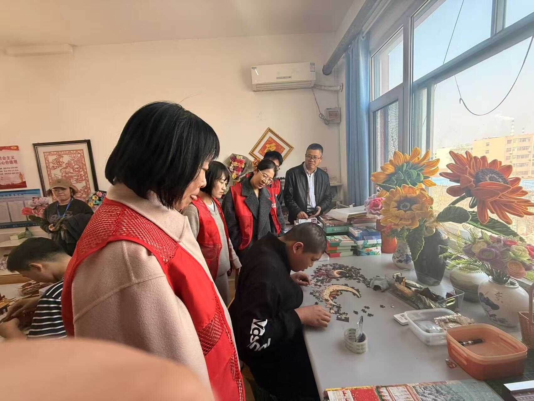 图片7_20260414103931A043.png PP电子5金狮·(中国区)游戏官方网站