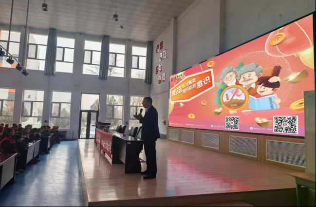 PP电子5金狮·(中国区)游戏官方网站