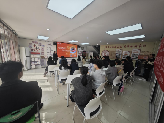 PP电子5金狮·(中国区)游戏官方网站