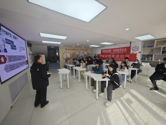 PP电子5金狮·(中国区)游戏官方网站