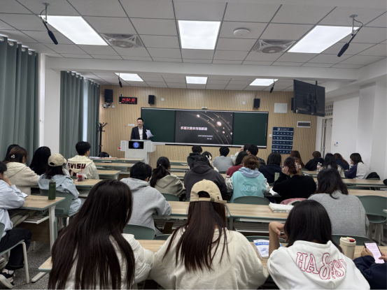 image.png PP电子5金狮·(中国区)游戏官方网站