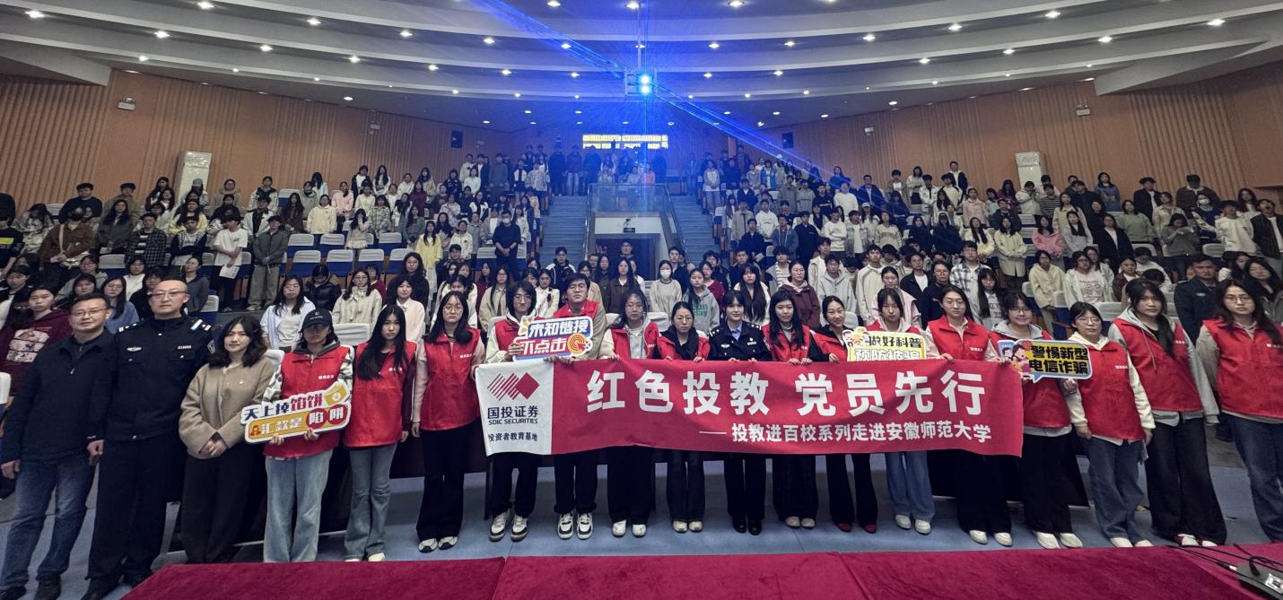 PP电子5金狮·(中国区)游戏官方网站