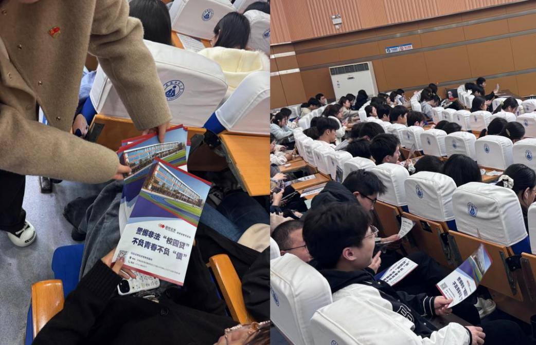 PP电子5金狮·(中国区)游戏官方网站