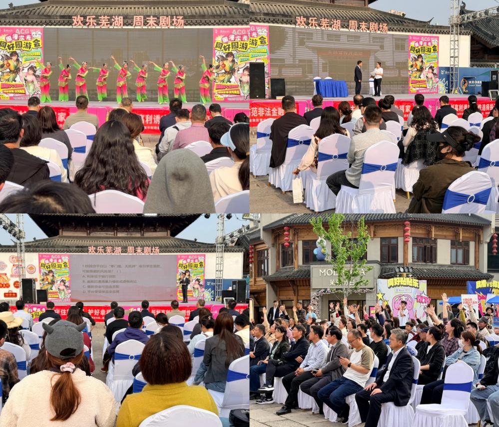 PP电子5金狮·(中国区)游戏官方网站