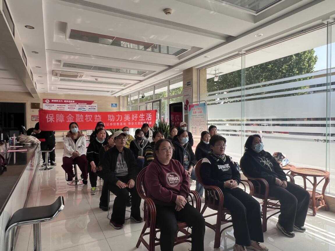 图片7_20260428163619A023.png PP电子5金狮·(中国区)游戏官方网站