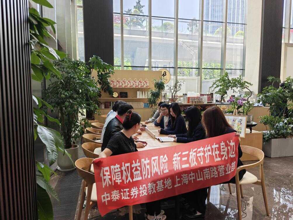 PP电子5金狮·(中国区)游戏官方网站