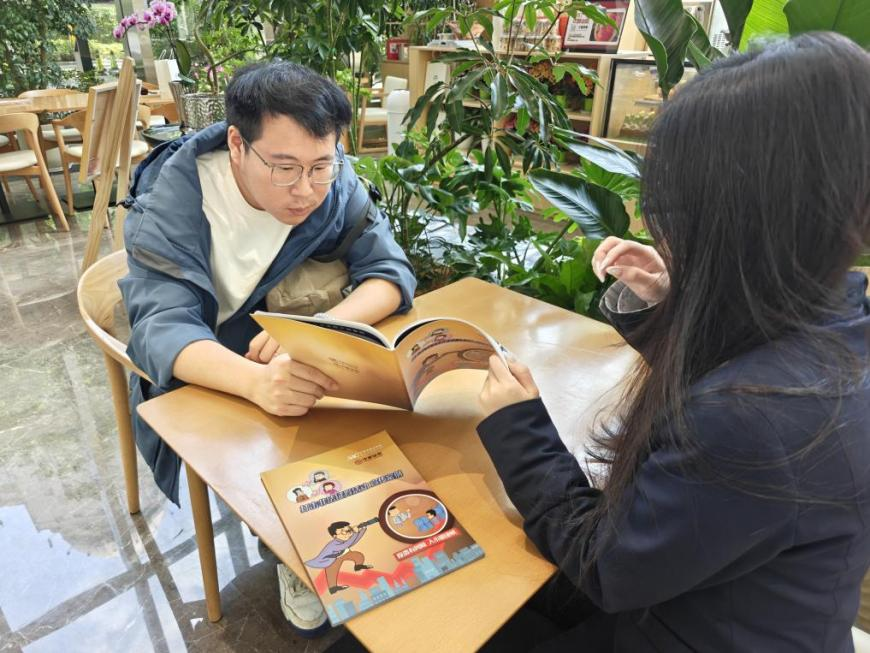 PP电子5金狮·(中国区)游戏官方网站