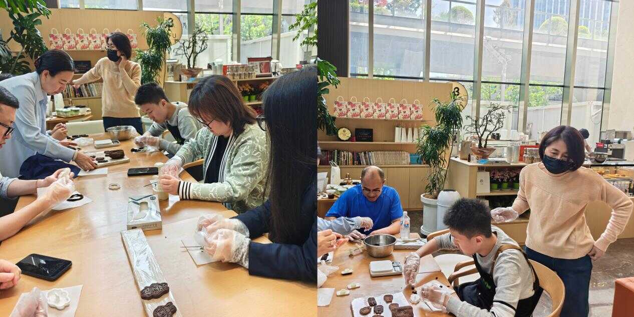 PP电子5金狮·(中国区)游戏官方网站