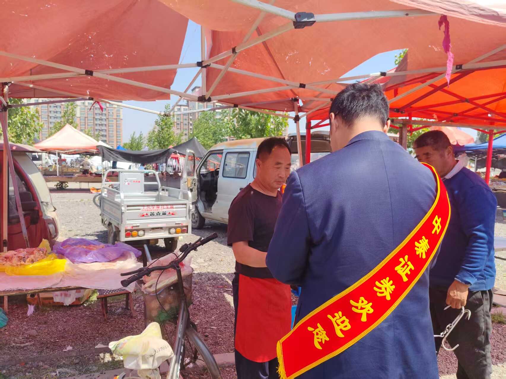 图片3_20260511160735A047.png PP电子5金狮·(中国区)游戏官方网站