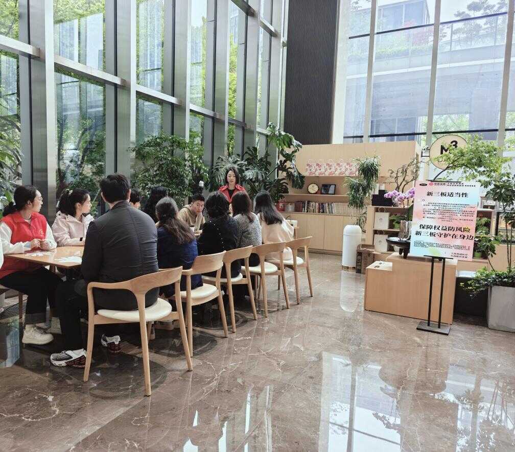 PP电子5金狮·(中国区)游戏官方网站