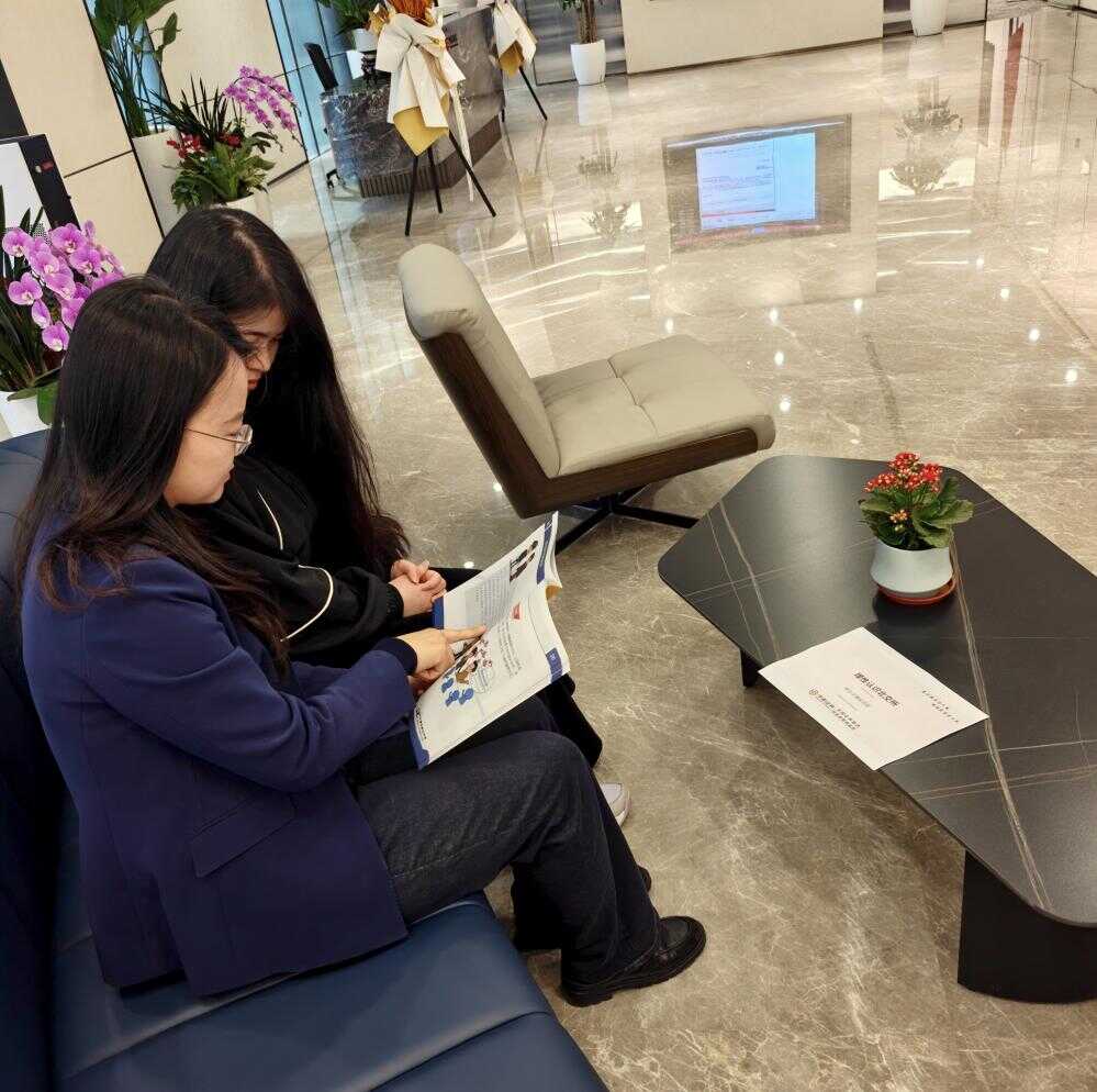 PP电子5金狮·(中国区)游戏官方网站