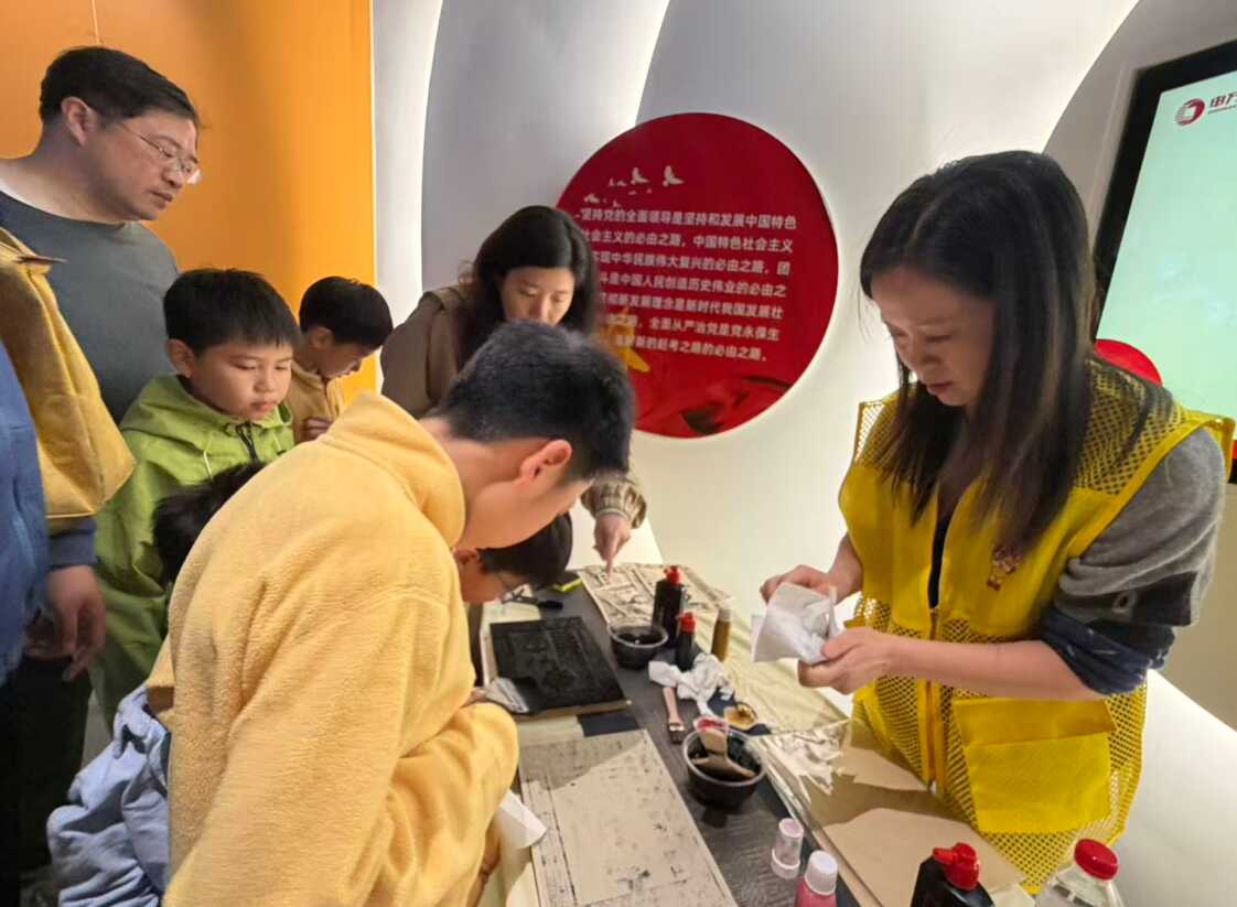 PP电子5金狮·(中国区)游戏官方网站