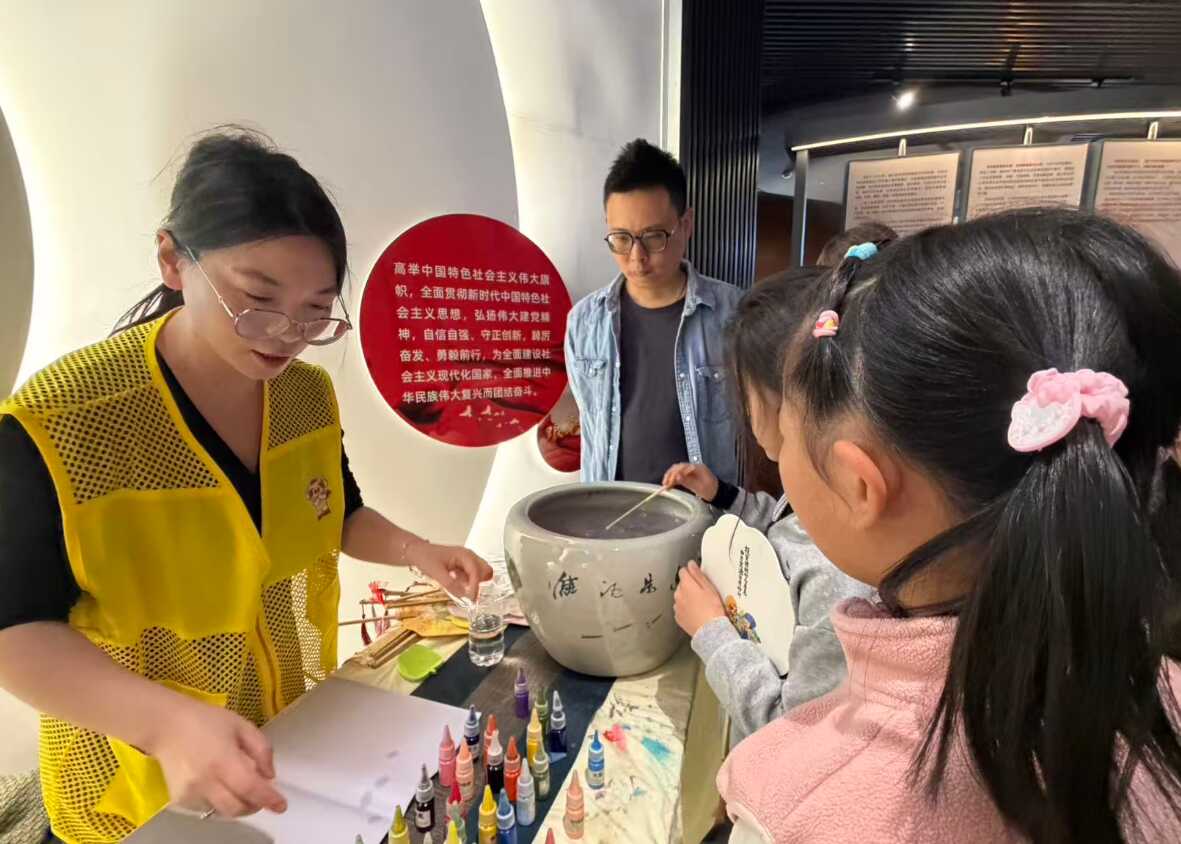 PP电子5金狮·(中国区)游戏官方网站