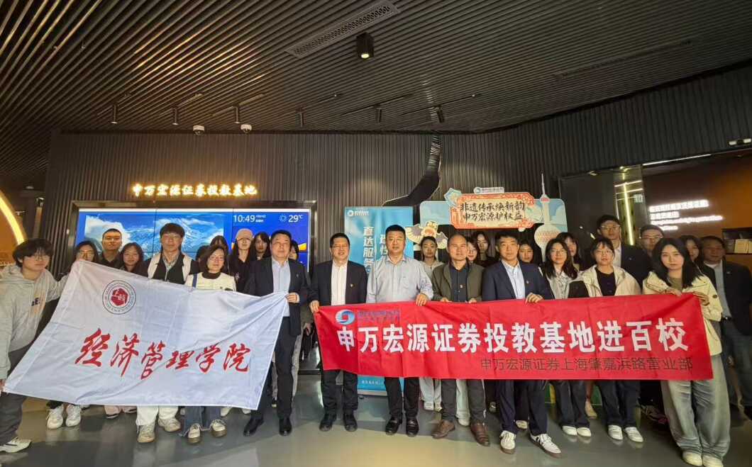 PP电子5金狮·(中国区)游戏官方网站