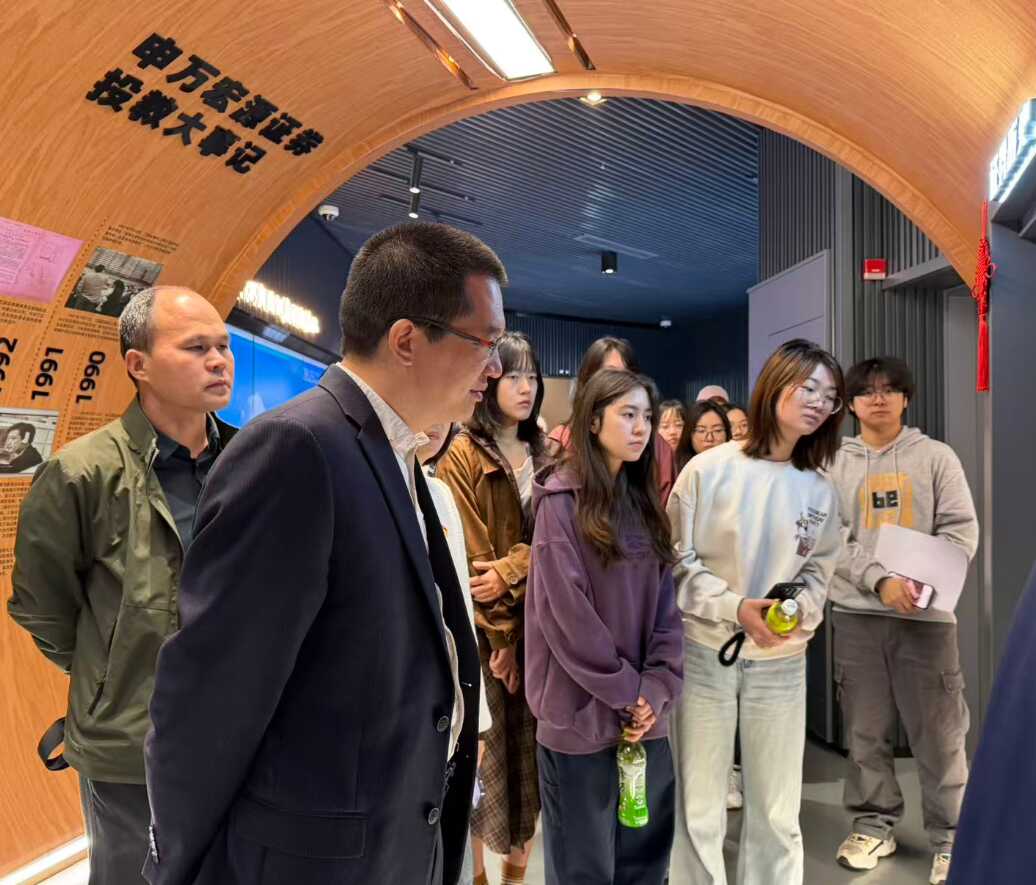 PP电子5金狮·(中国区)游戏官方网站
