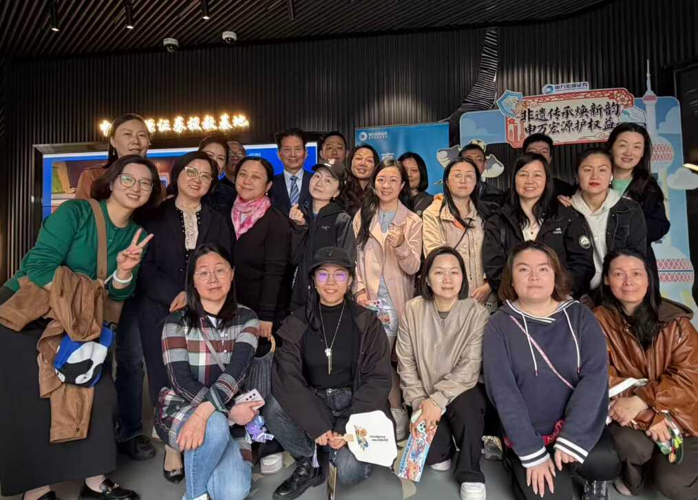 image.png PP电子5金狮·(中国区)游戏官方网站