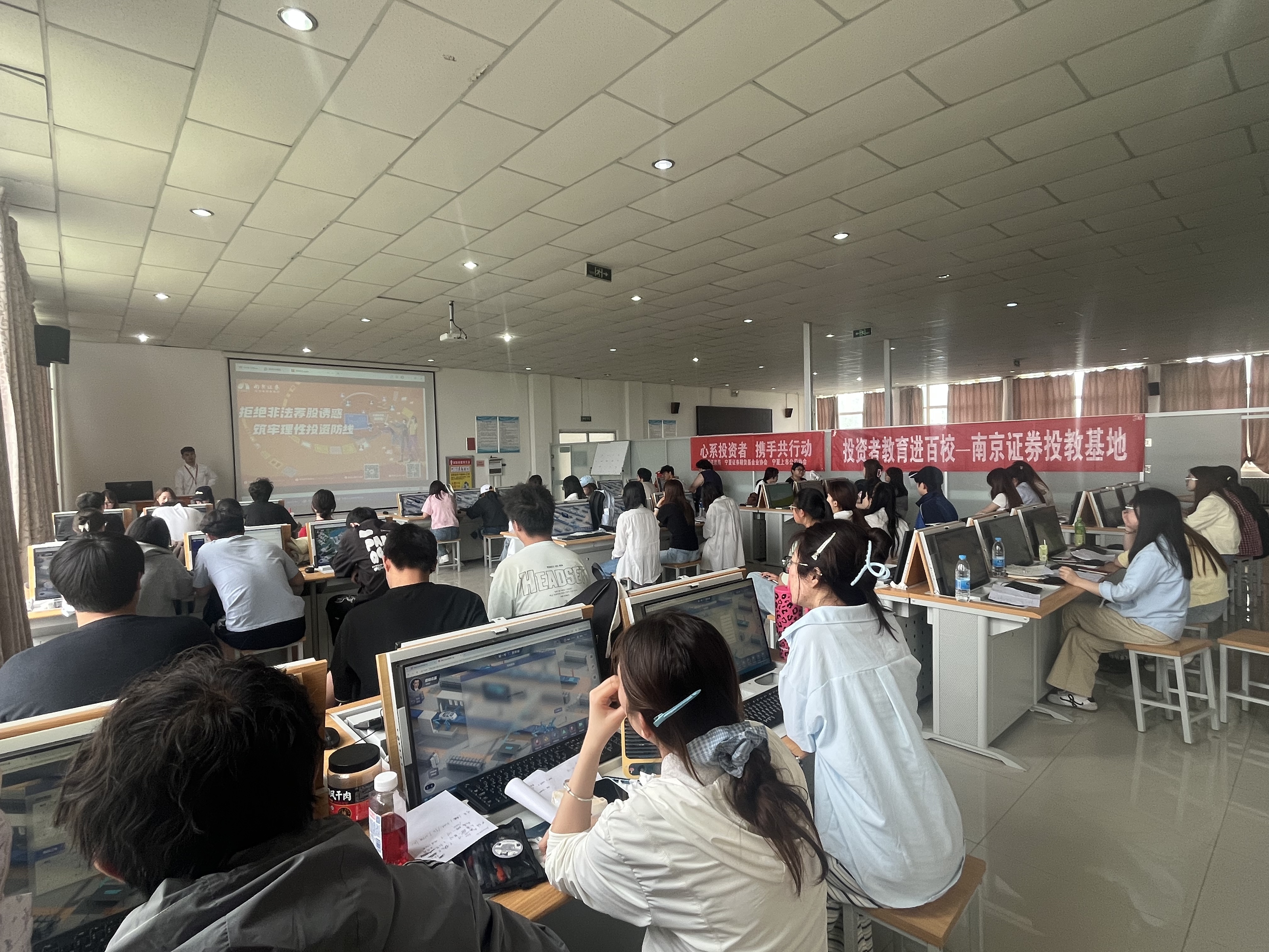 PP电子5金狮·(中国区)游戏官方网站
