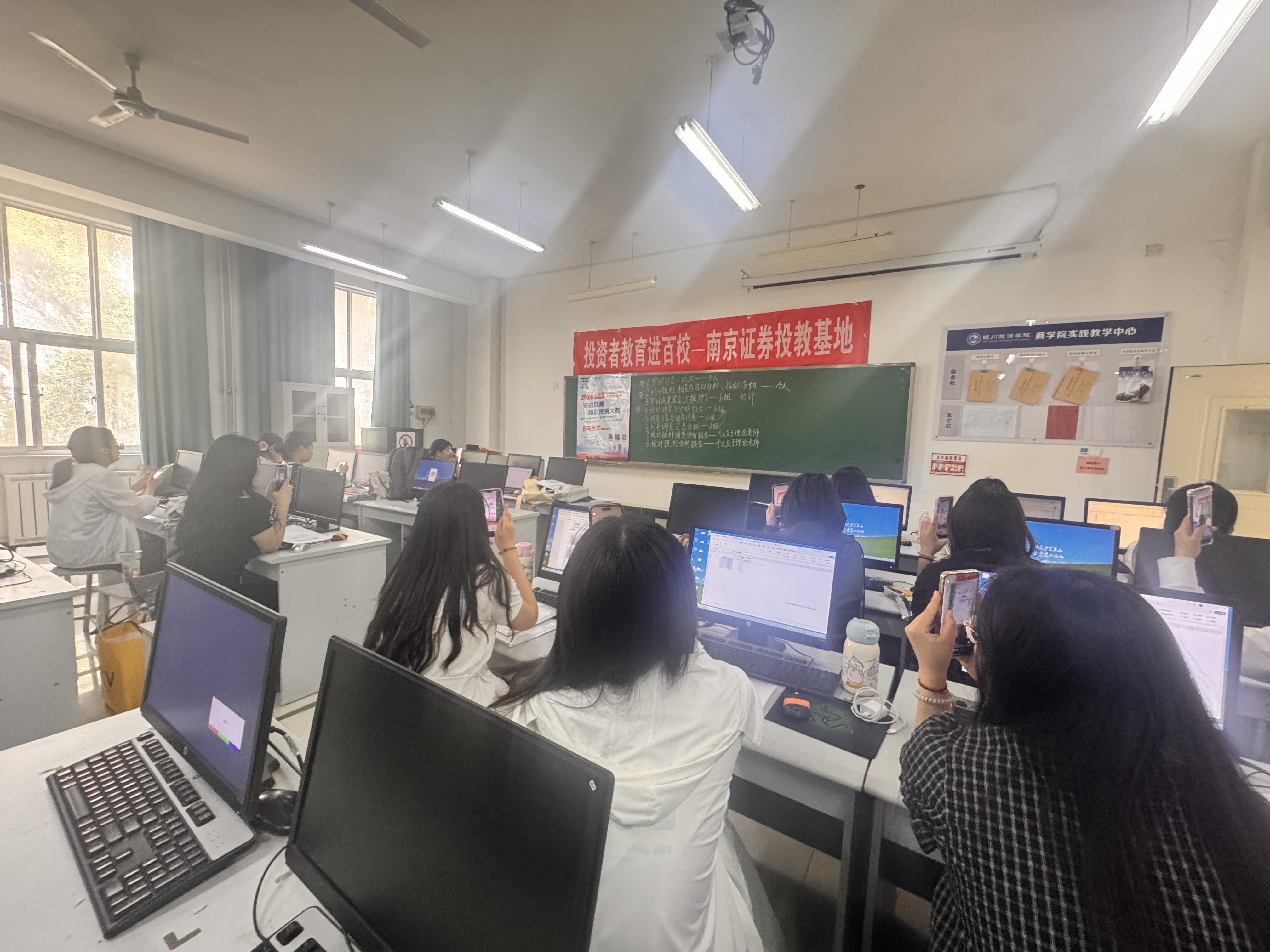 PP电子5金狮·(中国区)游戏官方网站