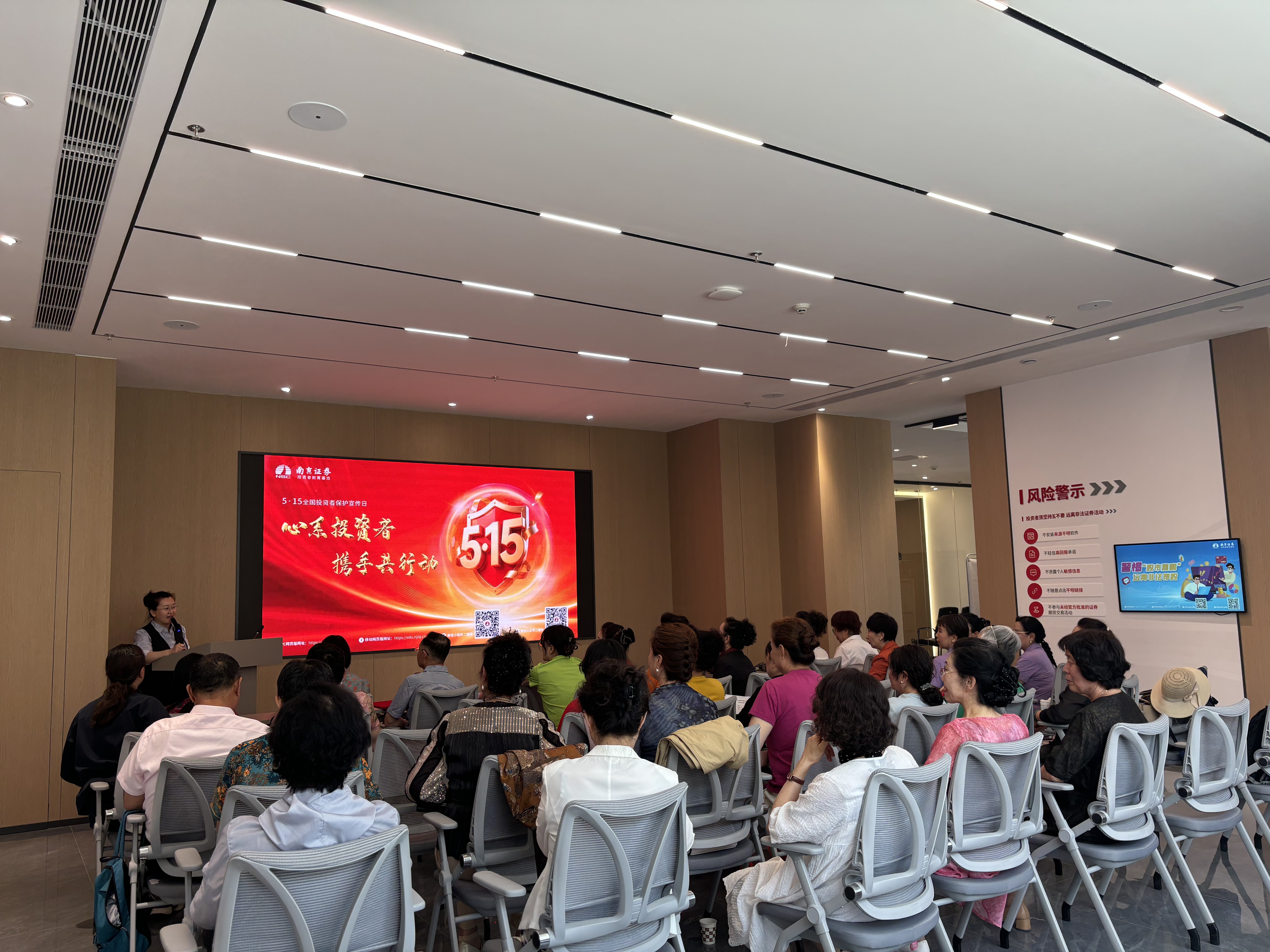 d6381083cadde2b4ec13cb4011c69d1f.jpg PP电子5金狮·(中国区)游戏官方网站