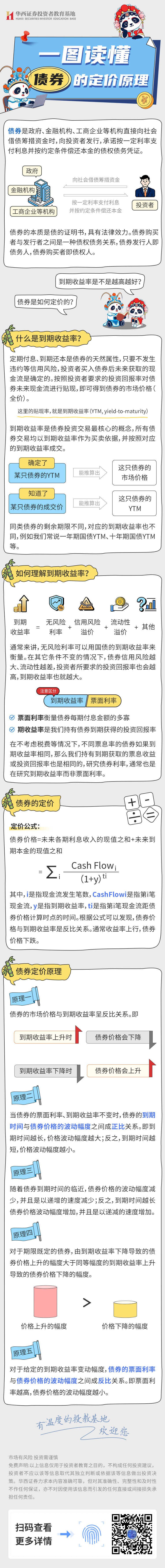 PP电子5金狮·(中国区)游戏官方网站