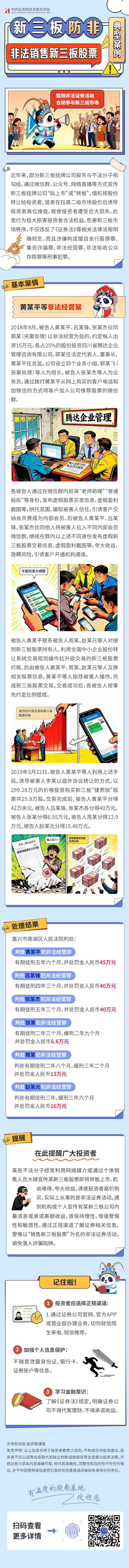 PP电子5金狮·(中国区)游戏官方网站