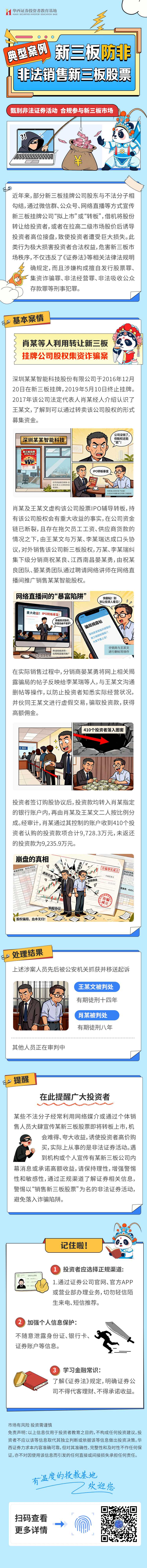 PP电子5金狮·(中国区)游戏官方网站