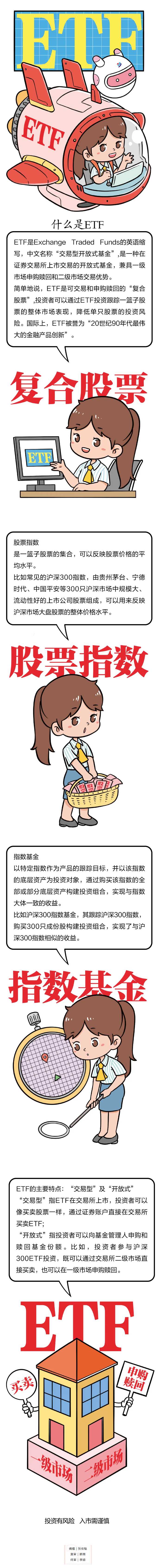 PP电子5金狮·(中国区)游戏官方网站