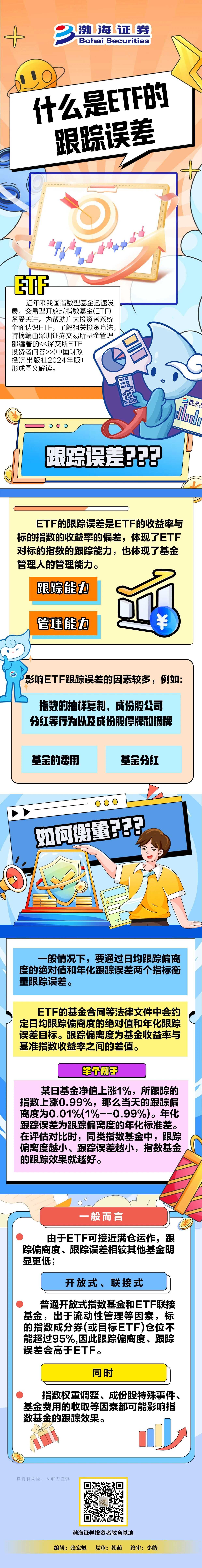 PP电子5金狮·(中国区)游戏官方网站