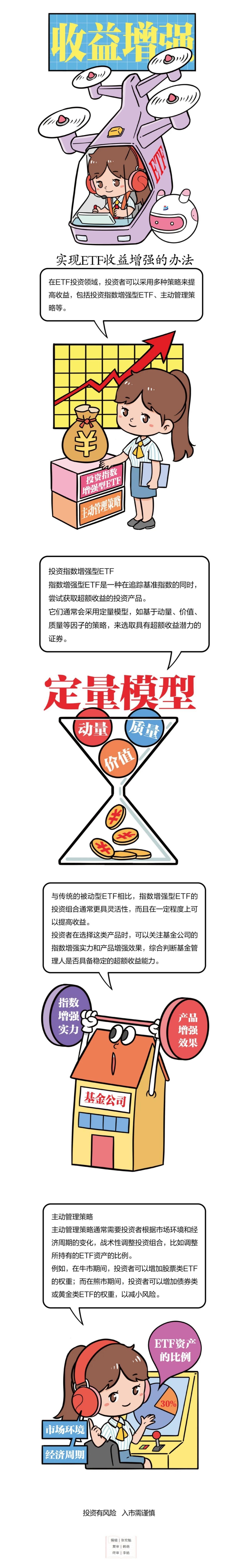 PP电子5金狮·(中国区)游戏官方网站