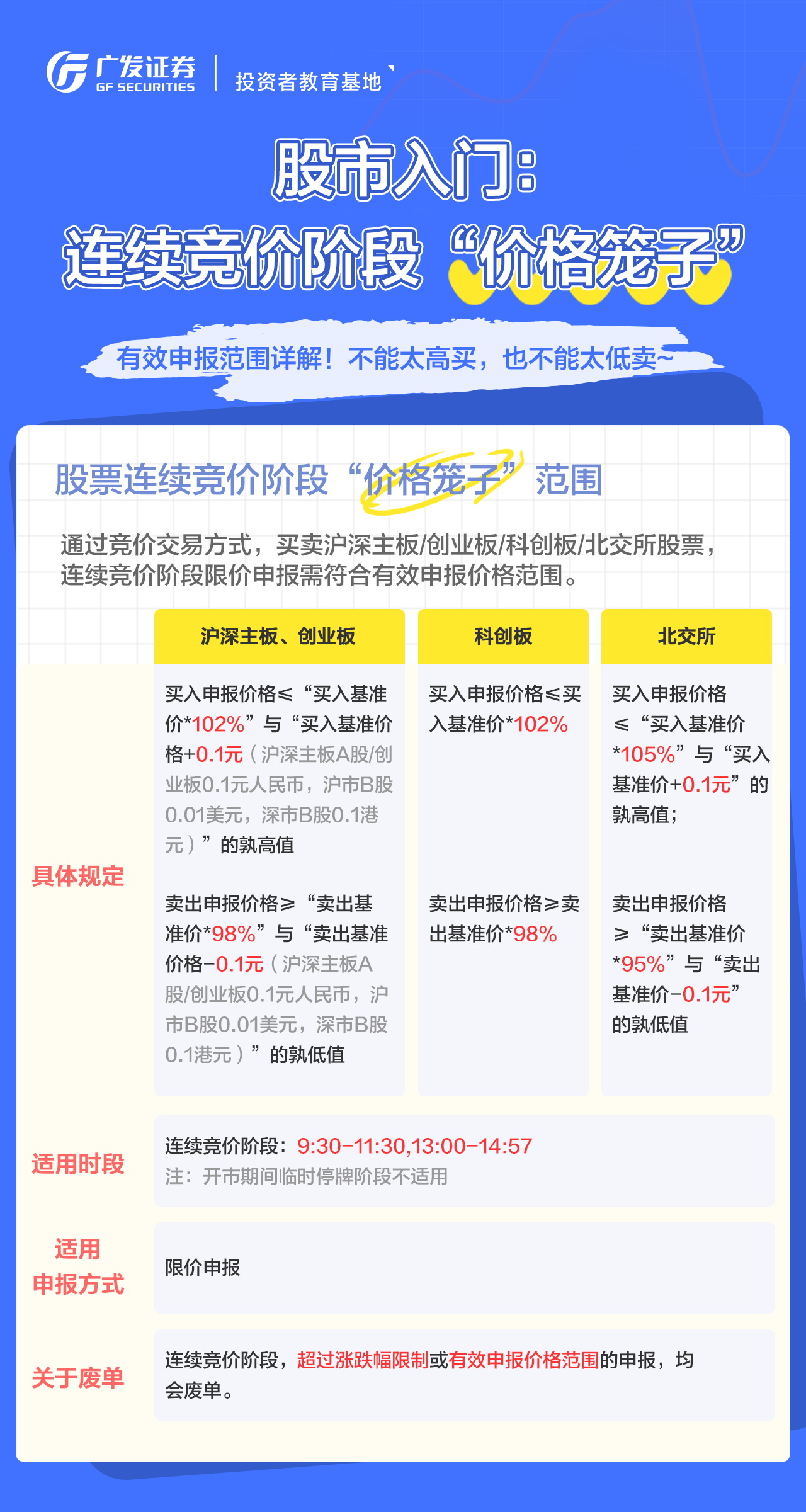PP电子5金狮·(中国区)游戏官方网站