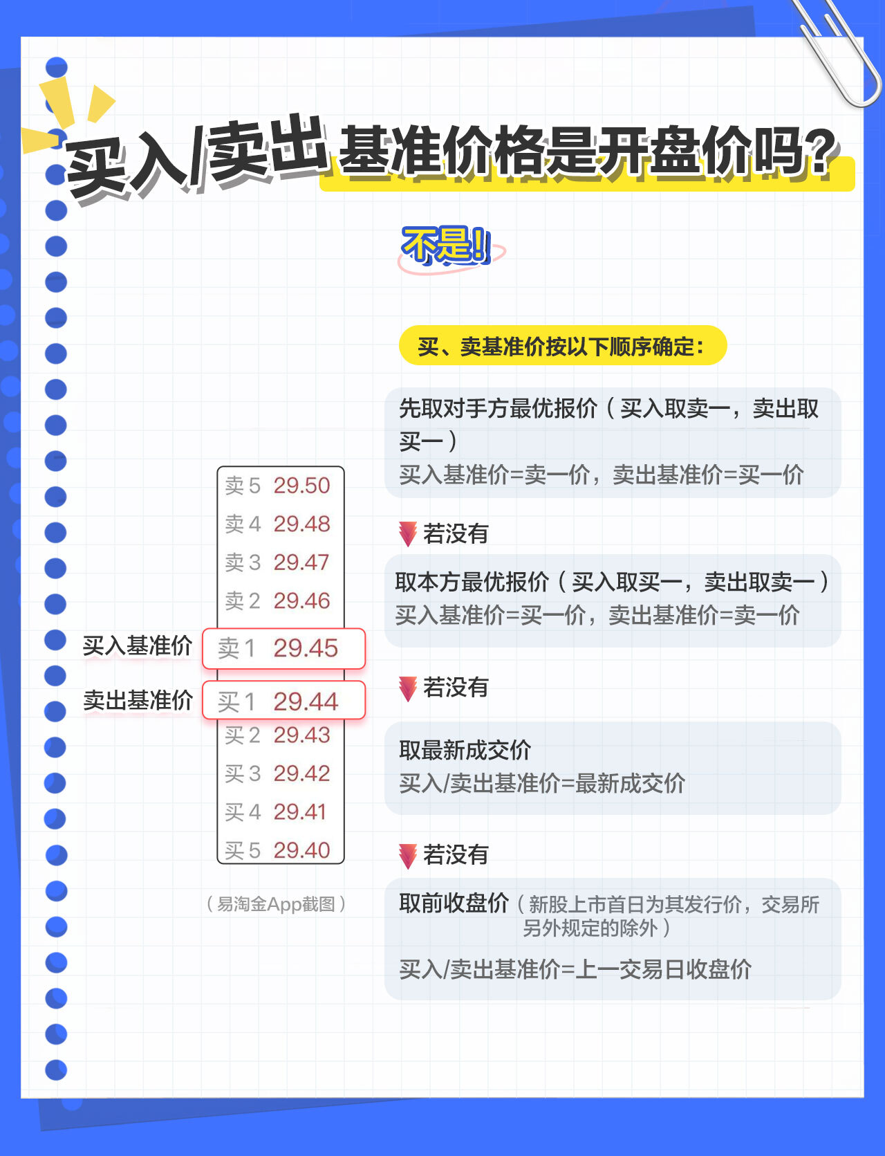 PP电子5金狮·(中国区)游戏官方网站