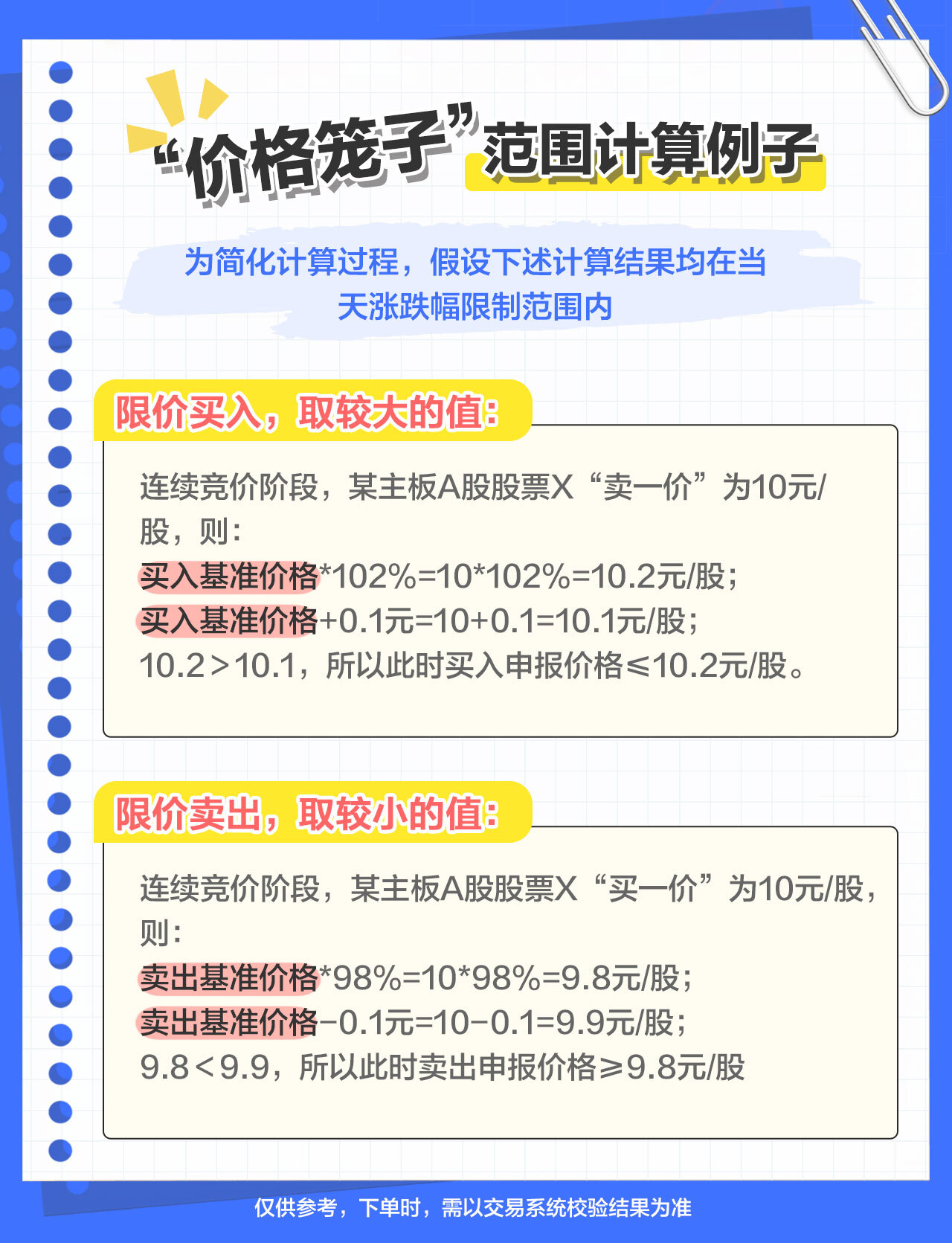 PP电子5金狮·(中国区)游戏官方网站